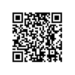 MAX6866UK18D3S-T QRCode