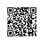 MAX6866UK24D3L-T QRCode