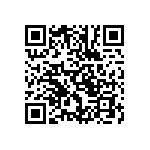 MAX6866UK33D6S-T QRCode