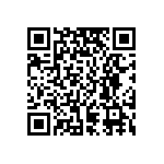 MAX6867UK26D3S-T QRCode