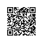 MAX6869UK18D3S-T QRCode