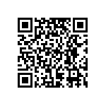 MAX6869UK20D3S-T QRCode