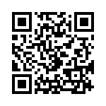 MAX687CPA QRCode