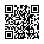 MAX6880ETG-T QRCode