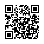 MAX6880ETG QRCode