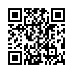 MAX6887DETE QRCode