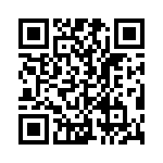 MAX688ESA-T QRCode