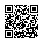 MAX688ESA QRCode