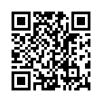 MAX6895AAZT-T QRCode