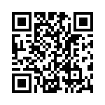 MAX6895PALT-T QRCode