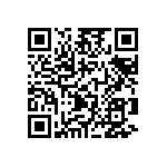 MAX690SCSA_1A3 QRCode