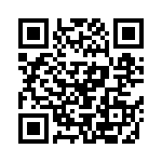 MAX6910EO30-T QRCode