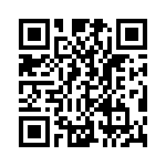 MAX6916EO30 QRCode