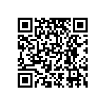 MAX691ACPE_1A3 QRCode