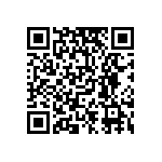 MAX691CPE-G002 QRCode