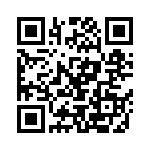 MAX691CWE_1A3 QRCode