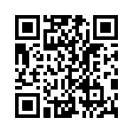 MAX691MJE QRCode