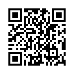 MAX6920ATP-T QRCode