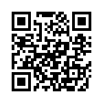 MAX6922AQH-TD QRCode