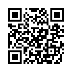 MAX692AESA QRCode