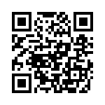 MAX6934ATH QRCode