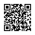 MAX693CPE QRCode