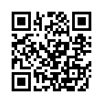 MAX693CPE_1A3 QRCode