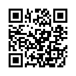 MAX693CWE_1A3 QRCode