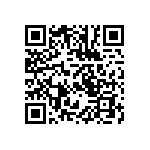 MAX6946ATE-TG071 QRCode