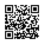 MAX694CPA_1A3 QRCode