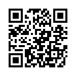 MAX694EPA QRCode