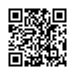 MAX6954AAX-T QRCode