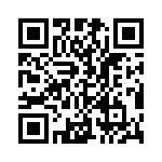 MAX6954ATL-T QRCode