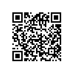 MAX6956AAX-V-T QRCode