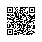 MAX6956ATL-V-T QRCode