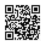 MAX6956ATL-V QRCode