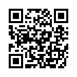 MAX6958BAPE QRCode