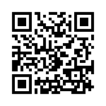 MAX695CWE_1A3 QRCode