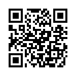 MAX6963ATH QRCode