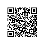 MAX6964ATG-TG40 QRCode