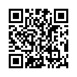 MAX6967ATE-T QRCode
