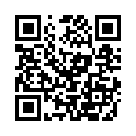 MAX6969AUG QRCode