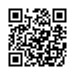 MAX6969AWG-T QRCode