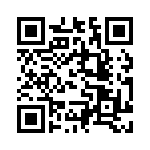 MAX6983AUG-T QRCode