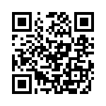 MAX6983AUG QRCode