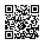 MAX701CPA_1A3 QRCode