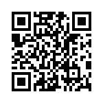MAX702CPA QRCode