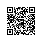 MAX703CSA-T_1A3 QRCode