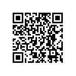 MAX703ESA-T_1A3 QRCode