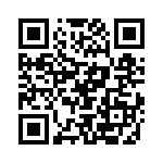 MAX704RCPA QRCode